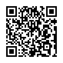 QR Code for bitcoin:bitcoin:1J96VvKbsevfYPbfxf5fCu5nAePkcsBKwT