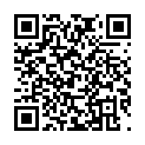 QR Code for bitcoin:bitcoin:1J98TitCY4XXDReWtpwM7T6B9zkaWRbLSk