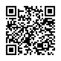 QR Code for bitcoin:bitcoin:1J9GKUXigSDhq8y97vvJ2yoBQ6ndJRZ53X