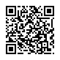 QR Code for bitcoin:bitcoin:1J9HvFap5ZTPjG6RimCfZScGUz1ZeTRujV