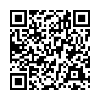 QR Code for bitcoin:bitcoin:1J9MQzmLgU1hbsFHDbUtyTHoR4UMPyRTA6