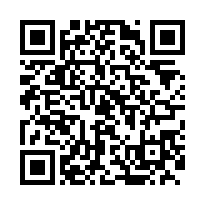 QR Code for bitcoin:bitcoin:1J9RenjjG1SWNHnx2N9KoDpKVPBf9AwPfR