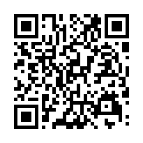 QR Code for bitcoin:bitcoin:1J9SAPw5SLV5Mn8Cyr9hFSzBQPM1TERhSw