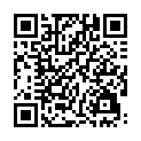 QR Code for bitcoin:bitcoin:1J9UDMeodDMKgP8mmDMyUTyCtCPTABqPZW