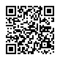 QR Code for bitcoin:bitcoin:1J9Yiq7TaymP2McLagXSk952JSRLUAx3L1