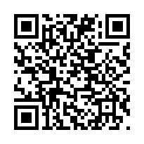 QR Code for bitcoin:bitcoin:1J9aZ1D8ynESyawo7Ge74cbggKQRVPy7BN