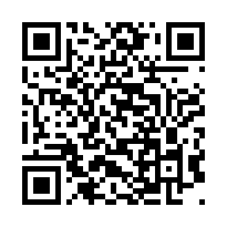 QR Code for bitcoin:bitcoin:1J9fTMEmSPaAc73g52MEaUaVYW79XC4YsB