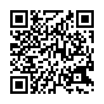 QR Code for bitcoin:bitcoin:1J9fcmdKn48hDPUkKf2zwqb2QjFbxeMjLW