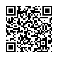 QR Code for bitcoin:bitcoin:1J9mLvwRHCsaUb4EUGaG1EqmtVARhuVTEx