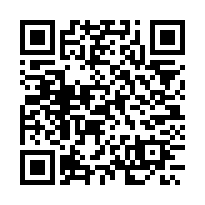 QR Code for bitcoin:bitcoin:1J9w6Go4jYcF6ep3Xnc27nrRtoCHp8ZPpt