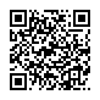 QR Code for bitcoin:bitcoin:1J9yuEmoWx6wvaHFEXQ2AxZd5c5rHVFA9V