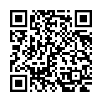 QR Code for bitcoin:bitcoin:1JA16snNncAtvM3mog9CUuvmusDdbVRP1t