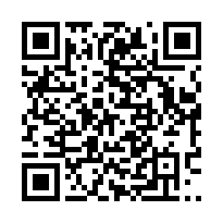 QR Code for bitcoin:bitcoin:1JA3Ej7QEdBbPzo1FfyAN2WDxVxTSPNAkm