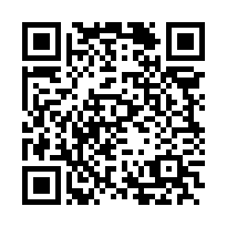 QR Code for bitcoin:bitcoin:1JA5guKLBA993BE7AtFodDVi74B3eWy84r
