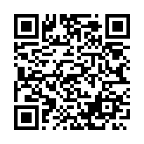 QR Code for bitcoin:bitcoin:1JA68jCHn39Lapj3D8ZR6AvcujPCcSweLw