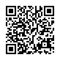 QR Code for bitcoin:bitcoin:1JA6fTHW4JDGUDdNFHZXrZZGAamQyMNSKC