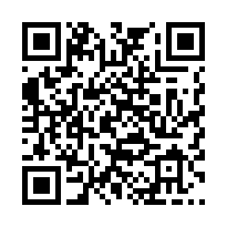 QR Code for bitcoin:bitcoin:1JAAVqEy8LQkJS72biKpB5XU2CK6Wio7KB