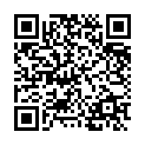 QR Code for bitcoin:bitcoin:1JABm3fHhNitqq5votzo8WNhxFEbFX8ytL