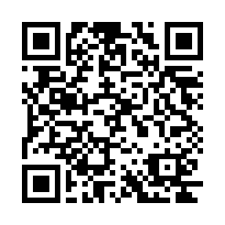 QR Code for bitcoin:bitcoin:1JADbZj6PnND5YPVCe2wWaE5cLPC1byJcs