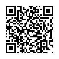 QR Code for bitcoin:bitcoin:1JAPFinJKS5wtRw9emkNjfFPUq7aH5P1Rh