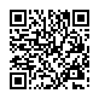 QR Code for bitcoin:bitcoin:1JASMRdRxECaYnPAwCcB68J2cYLynjp2Cf