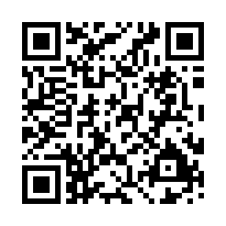 QR Code for bitcoin:bitcoin:1JAWc8jr7W2LR9v62AW9egVFbQtf2Mb54T