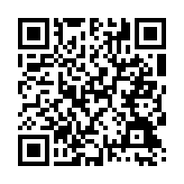 QR Code for bitcoin:bitcoin:1JAYJP5YAuxTirMcNwMT7aeE14dVKvrtyk
