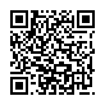 QR Code for bitcoin:bitcoin:1JAcu2cx8xYEhC9yxhctUnpcSpxTQQAYEP