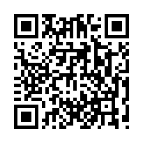 QR Code for bitcoin:bitcoin:1JAfLLdnZtrhAvFSKQVrhvnYGCJbSLmkUG