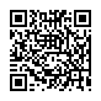 QR Code for bitcoin:bitcoin:1JAoKEAwExitW1absHgCehzHSKK27MNpyE