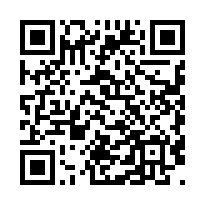 QR Code for bitcoin:bitcoin:1JApUZYZj8qX46sCSFq59A3royCrzTKBfa