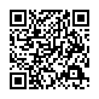 QR Code for bitcoin:bitcoin:1JAtZjLPzWmPGYdoxBe7t9G7Atpiph9c8b