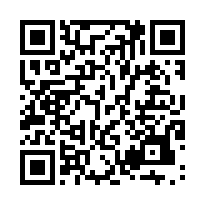 QR Code for bitcoin:bitcoin:1JAvKn99RWRhTUXJse4rduWAu3T3vrp3ei