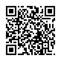 QR Code for bitcoin:bitcoin:1JAzDY2QHmYComyWxLNJVbQFJdba3NhtcW