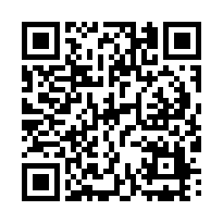 QR Code for bitcoin:bitcoin:1JB14chFnTL9fBkqKkMu2P9yVgJtMGmPQb