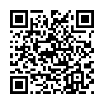 QR Code for bitcoin:bitcoin:1JB1qnikca2xkPRpxfvbzF1pNsUgTZEpZZ