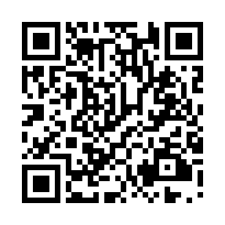 QR Code for bitcoin:bitcoin:1JB3UgLtPJ7ruNbPLbsbkQVFstehiBAcHh