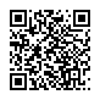 QR Code for bitcoin:bitcoin:1JB3Y6oboJatYhd6roDBJk6iZKb5aKTXQL
