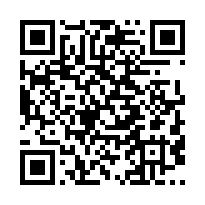 QR Code for bitcoin:bitcoin:1JB4omGkpKEjukcAx9SuGqthZx3phyzaJr