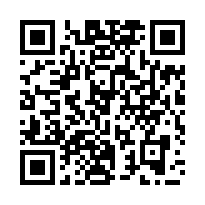 QR Code for bitcoin:bitcoin:1JB6KcifwLLBSgAE276zLsecqqwNxWAYUt