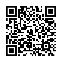QR Code for bitcoin:bitcoin:1JB8uw5yHesZjbvbzReoBK8MA2H4XHaRK1