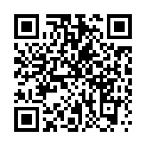 QR Code for bitcoin:bitcoin:1JBHReE8pFSFokkV2frPp8iCyDbYeujwLm