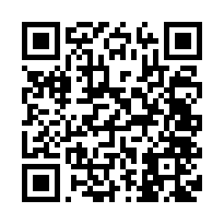 QR Code for bitcoin:bitcoin:1JBHjcJpEWNBnAzGw3UBVFeVRVzXJ4Yryf