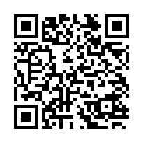 QR Code for bitcoin:bitcoin:1JBJ8TdsuXNBj2gMJbfvktU1CwLKeQ3Pig