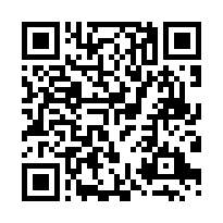 QR Code for bitcoin:bitcoin:1JBJeb7BoWXfTXWbb1m4PyBhE385grSQWw