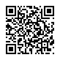 QR Code for bitcoin:bitcoin:1JBNpRZP8duyoo4Hg8s6y4GUb7XV2ipEhf
