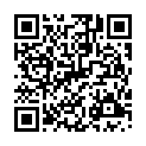 QR Code for bitcoin:bitcoin:1JBTtnLQ2tb2deSWJ3tcmLzcPJmZC33bb1