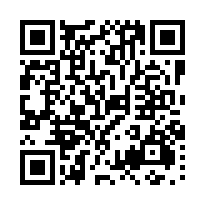 QR Code for bitcoin:bitcoin:1JBVD5xXdX6c19zBTw7FcxZyoRjZgxhShA