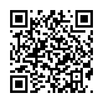 QR Code for bitcoin:bitcoin:1JBWt8aGLmQ3ARmJWQvk7aWuN2AGawPgVR