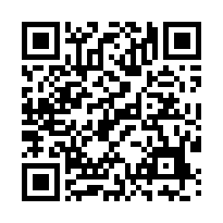 QR Code for bitcoin:bitcoin:1JBYpqQPy8oeRdNdwD4wtAZ35LnQkqoBpb
